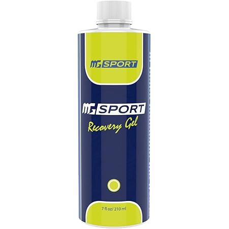 CRAMP 911 RL 4.5ML MSC RLX LTN