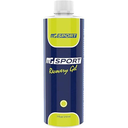 CRAMP 911 RL 4.5ML MSC RLX LTN