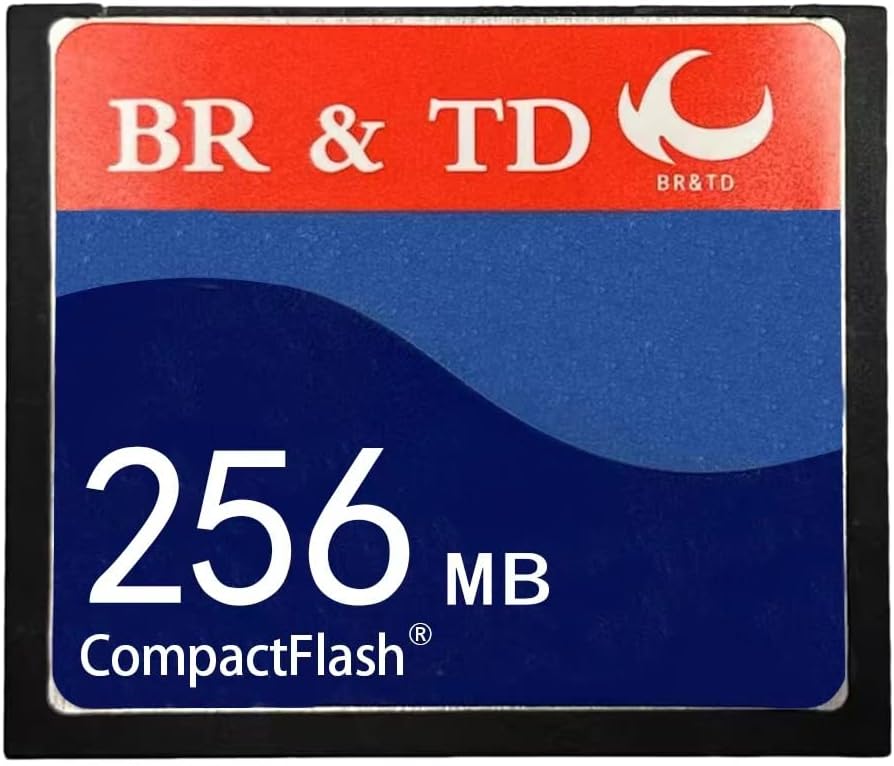 XXL MEMORY PAC 28CT CARD 250/250 DS