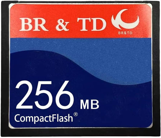 XXL MEMORY PAC 28CT CARD 250/250 DS