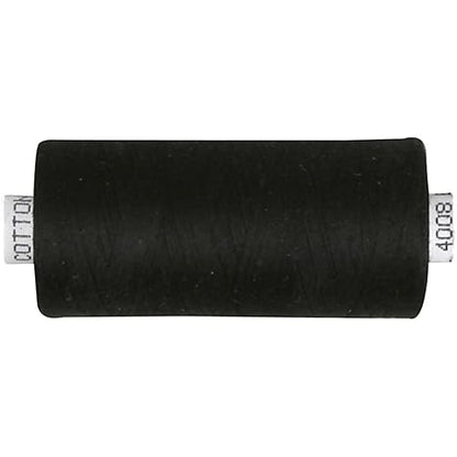 COTTON-TIPPED APL SW 1000 6N