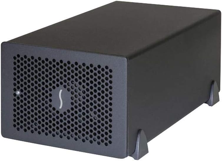 COPPER FIT RPRLF SDR WRP W/2GL PC