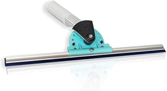 SQUEEGEE,WIPE OUT PIVOT