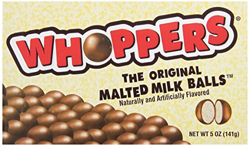 WHOPPERS 24