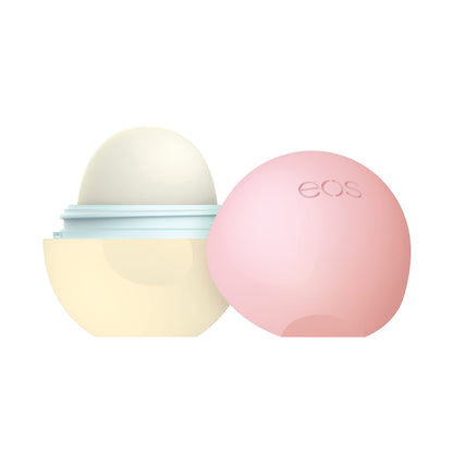 EOS LIP BALM 2PK BIRTHDAY CK