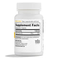SDNE VITAMIN B-2 CP 100MG 100