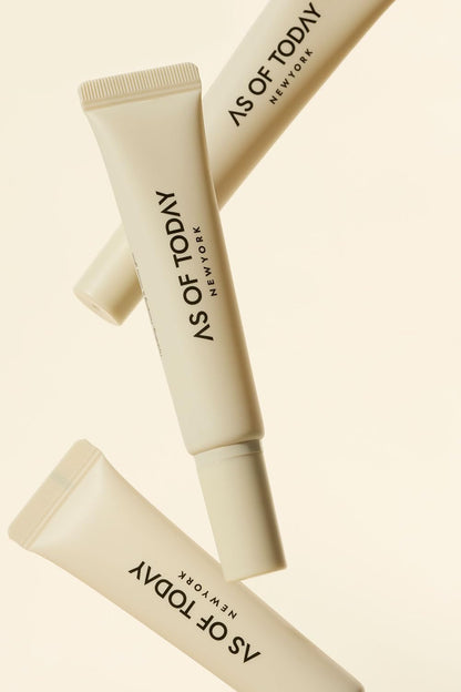 LIP TRMT PEPTIDE BUTTERCREAM