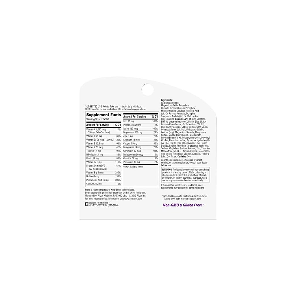 HRT WOMEN DS CRM 1000 GM