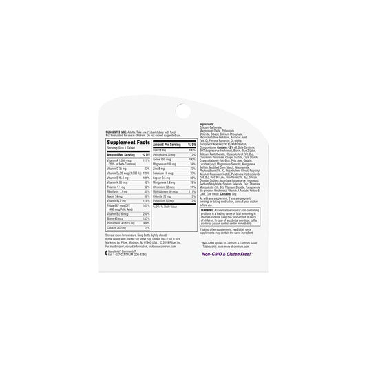 HRT WOMEN DS BASE CRM 5000 GM