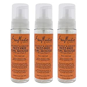 S/M COCO HIB LOTION        13OZ