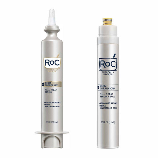 ROC DERM CORREXION LQ 0.5OZ