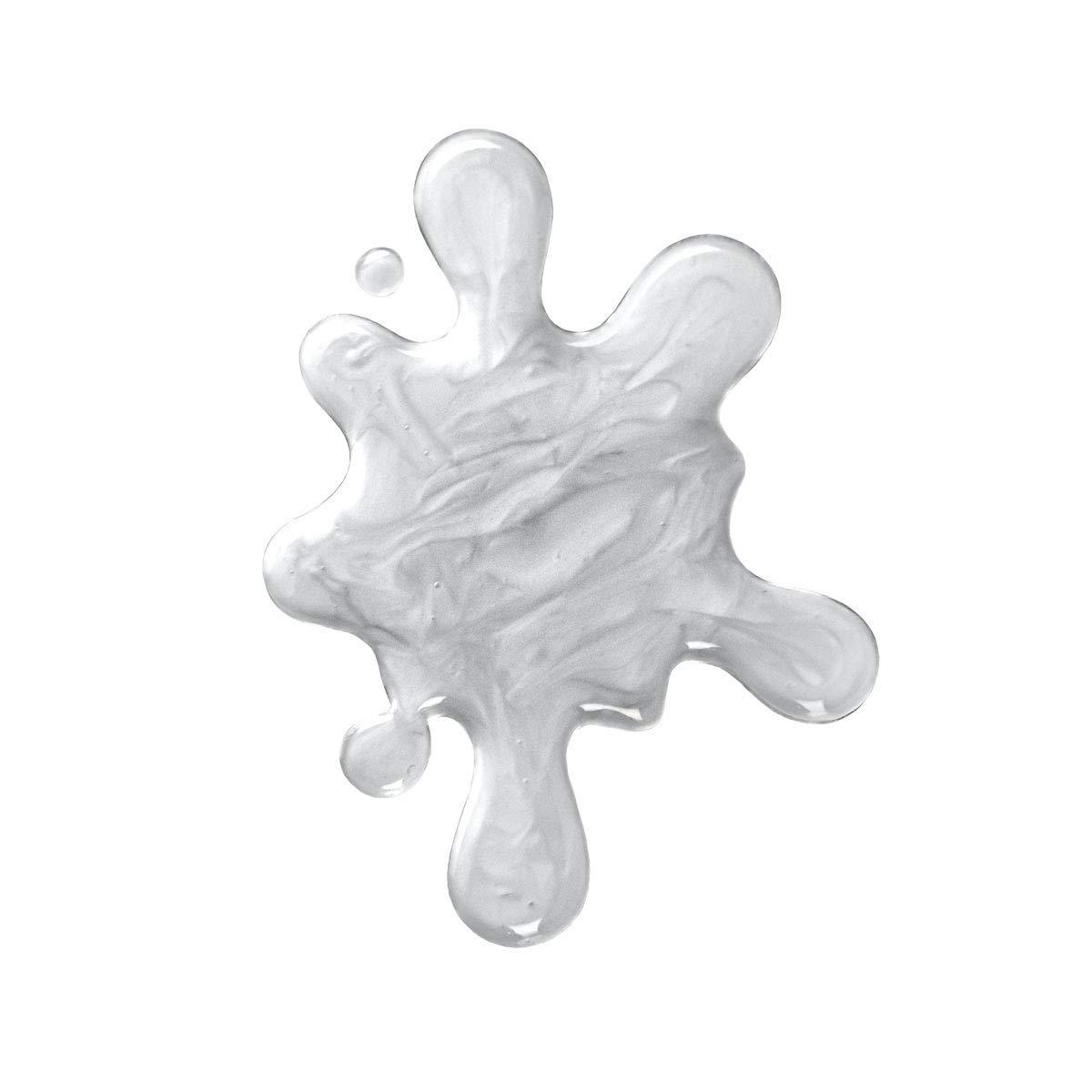 Bath & Body Gel (body Wash)- 13 Fl Oz - Lemongrass