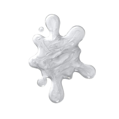 Bath & Body Gel (body Wash)- 13 Fl Oz - Lemongrass