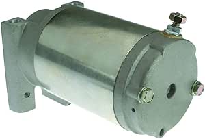 CHANTIX TB 53 STARTER