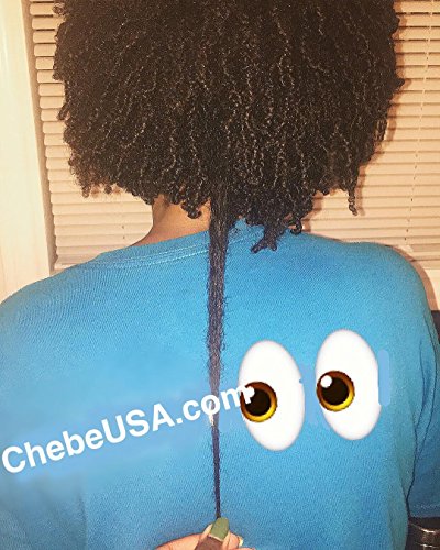 DR.GIRLS AFRICAN CHEBE BUTTER 4