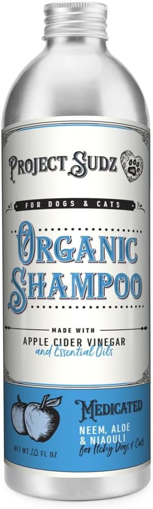 DOGGIE SUDZ, MNGO-NEEM