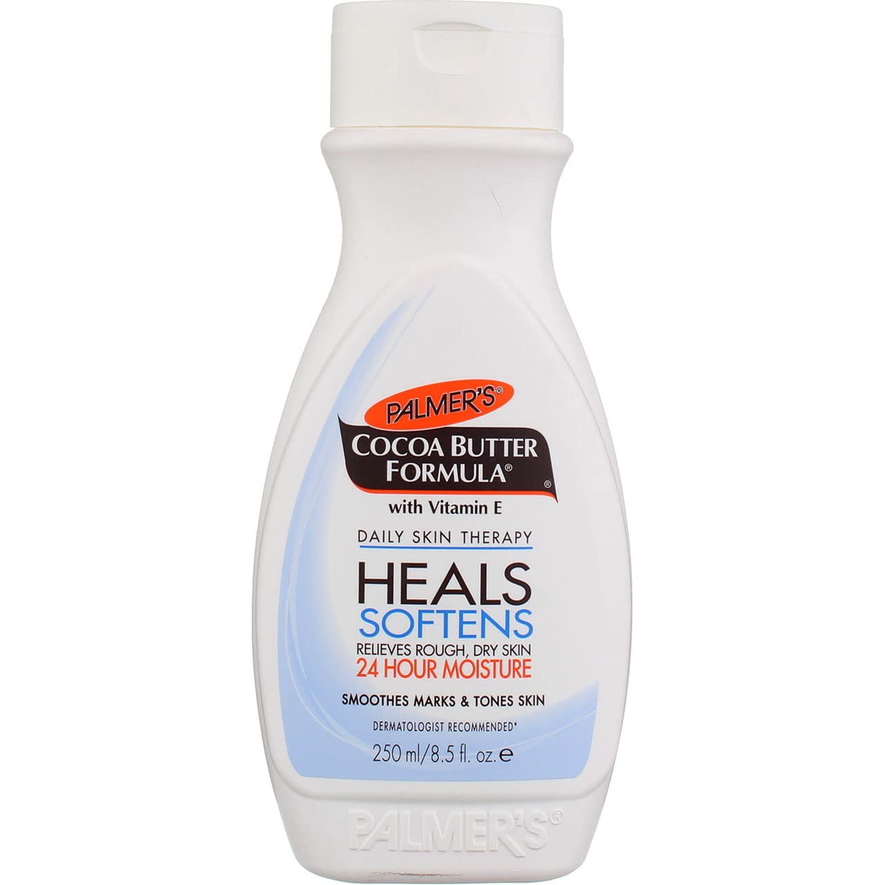 PALMERS COCOA BUTTER LOTION 8.5OZ