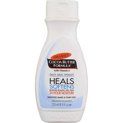 PALMERS COCOA BUTTER LOTION 8.5OZ