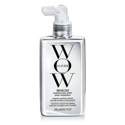 COLOR WOW DRM COAT 6.7 OZ