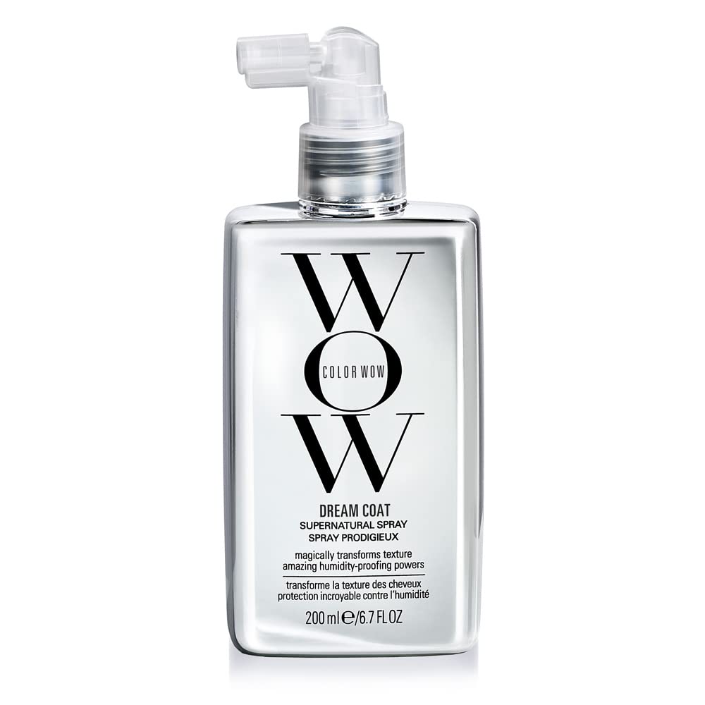COLOR WOW DRM COAT XTR STR 6.7Z