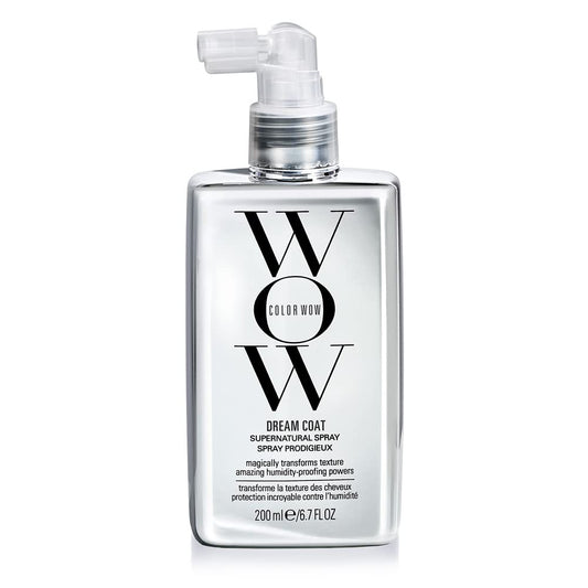 COLOR WOW DRM COAT XTR STR 6.7Z