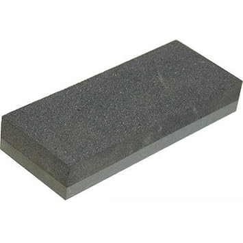 GNP EMERY BOARD TUB 22X10CT