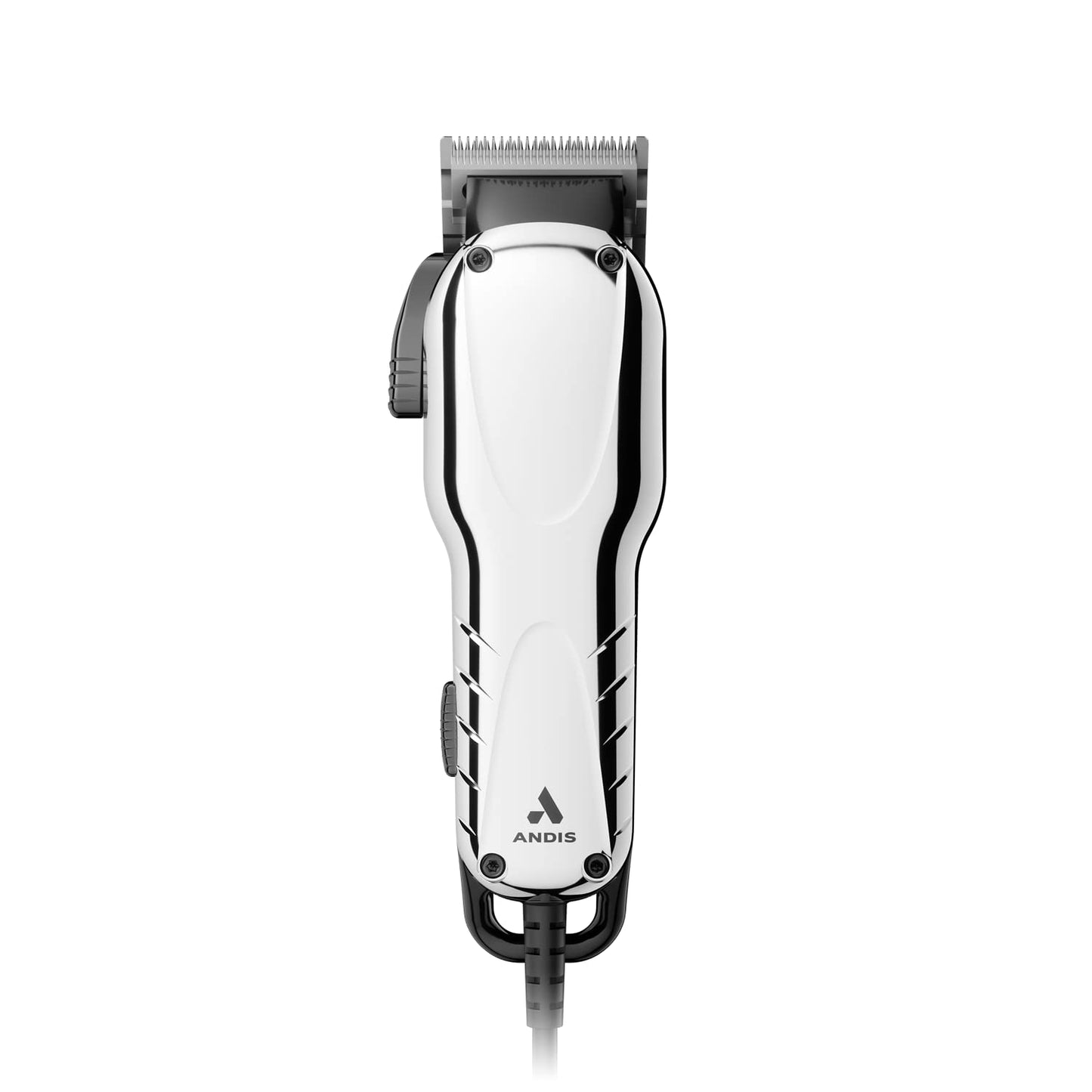 ANDIS ADJUSTABLE BLADE  #66250
