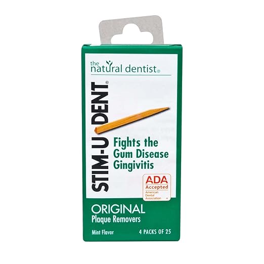 STIMUDENT THIN 160CT