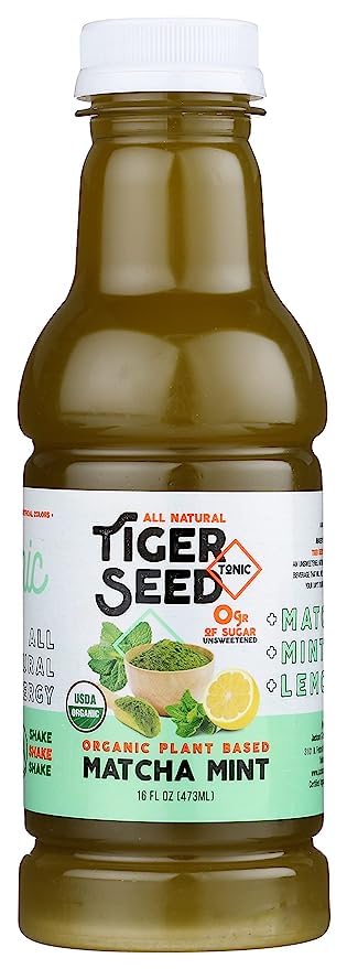 TTHPST,ENERGY,FRESH MINT