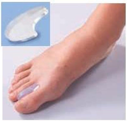 TOE SEPARATOR/RETRACTOR PD 6