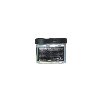 AMPRO CURL ENHANCER REG    10OZ