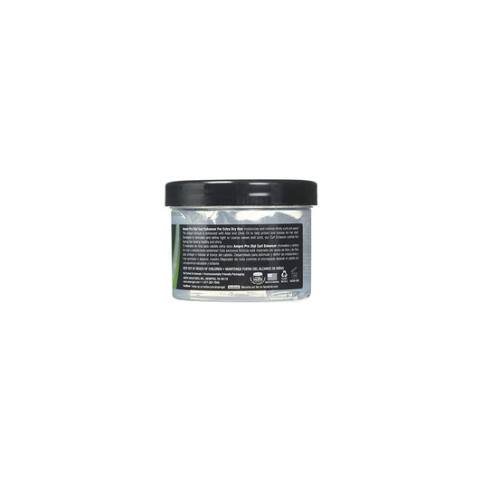 AMPRO CURL ENHANCER REG    10OZ