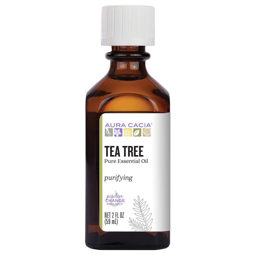 AURA CACIA ESSENTIAL OIL,PINE