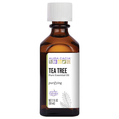 AURA CACIA ESSENTIAL OIL,PINE