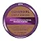 COVERGIRL Simply Ageless Instant Wrinkle Blurring Pressed Powder - 275 Soft Sable