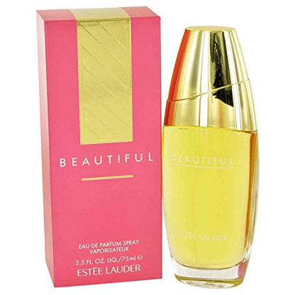 BEAUTIFUL SP 1OZ EDP