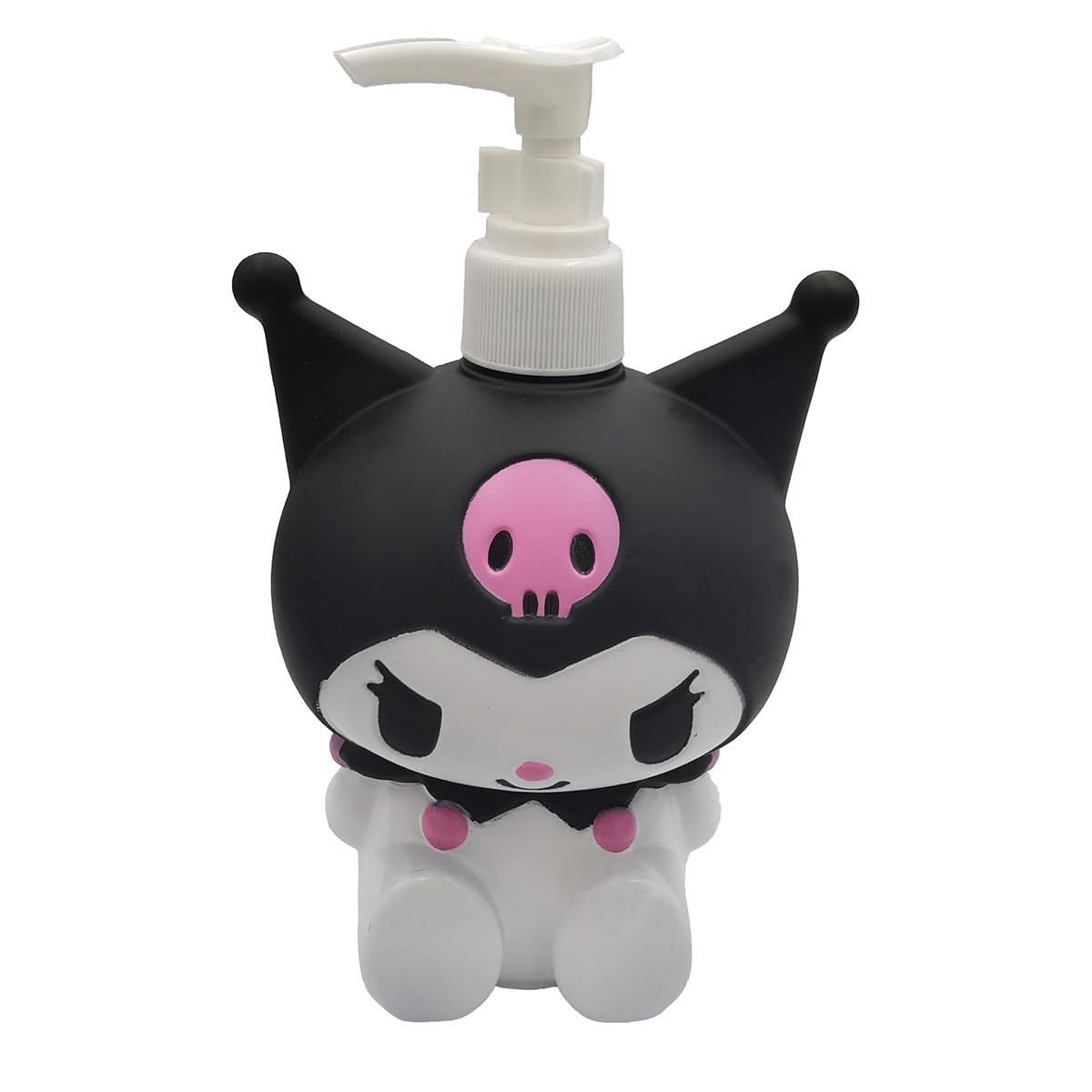 GEL HAND SOAP PUMP,CUCU