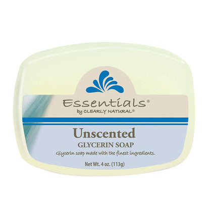 ESSENTIALS HAND SOAP,FOAM,GLY,UNSCNT