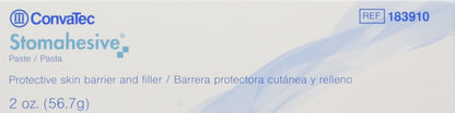 CON183910 STOMAHESIVE PS 56.7GM