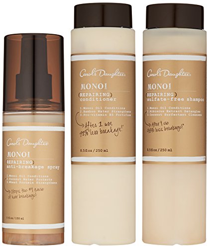 CAROL'S MONOI ANTI-BRK SPRAY 5Z