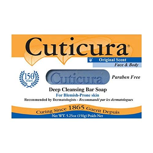 CUTICURA BR 3OZ DRY/ALOE