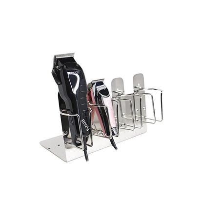 CLIPPER PRO 24PC WITH CASE