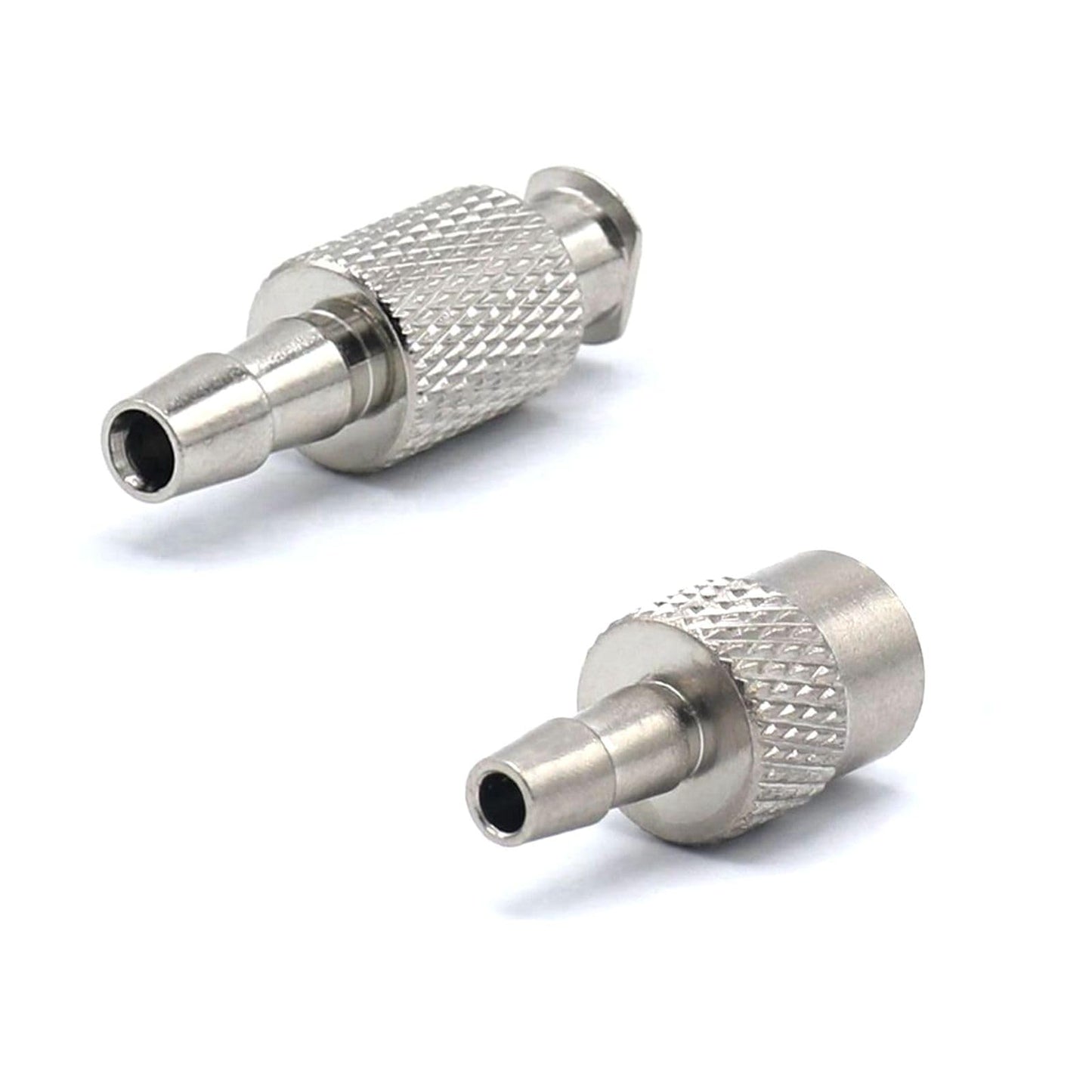 B/P CUFF SMALL ISO CONNECTOR 16-24CM DS