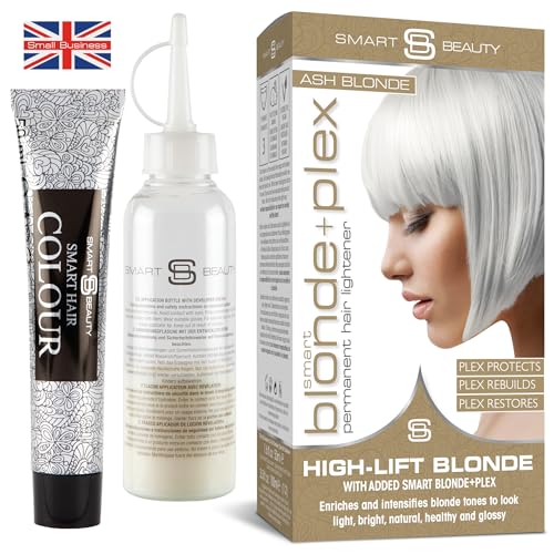 COLORSILK BLONDE SH 8.45OZ