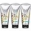 OLAY TOTAL CITRUS SCRUB      5Z