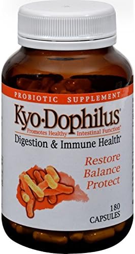 KYO*DOPHILUS KYO-DOPHILUS
