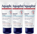 DERMAPHOR MSTRZ OINT 3.75OZ