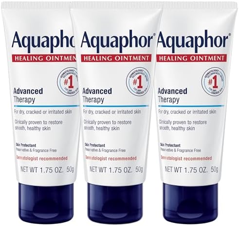 DERMAPHOR MSTRZ OINT 3.75OZ