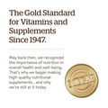 Norwegian Cod Liver Oil