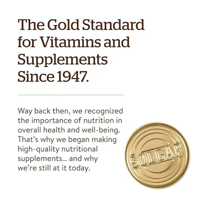 Norwegian Cod Liver Oil